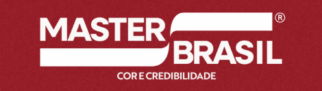 MasterBrasil